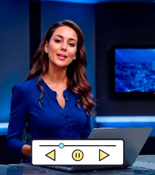 Vista previa de video