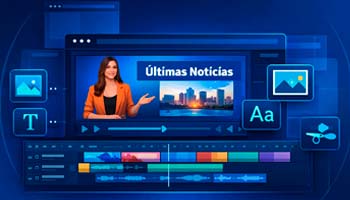 Inserción de imágenes